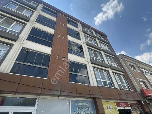 Bolu Merkez, Bolu içerisinde kiralık mülk