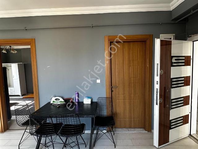 Şanlıurfa, Haliliye içerisinde kiralık mülk