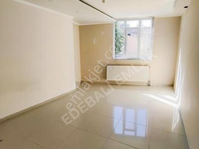 İstiklal Mahallesi, Bilecik Merkez içerisinde kiralık mülk