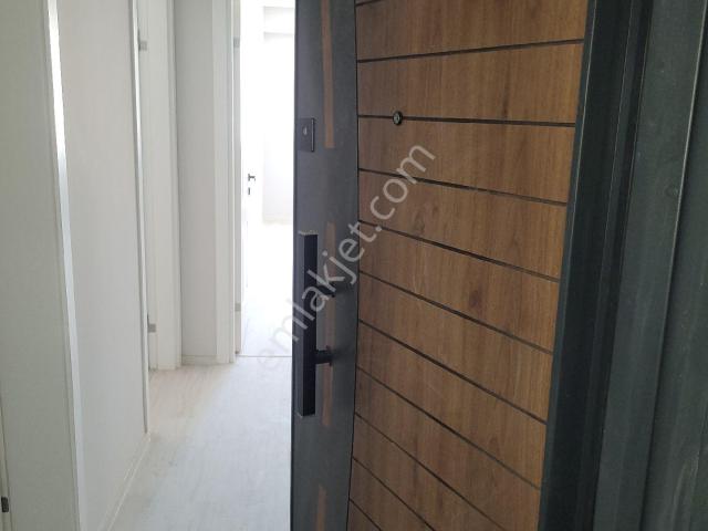Salihli, Manisa içerisinde kiralık mülk