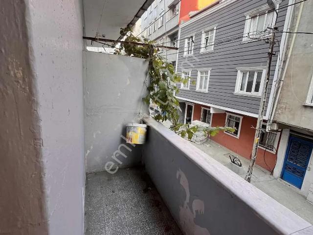 Şişli, İstanbul içerisinde kiralık mülk