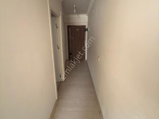 Nazilli, Aydin içerisinde kiralık mülk