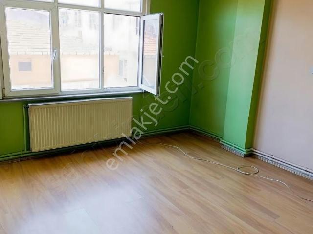 Kağithane, İstanbul içerisinde kiralık mülk