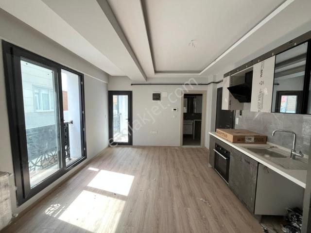 Menemen, İzmir içerisinde kiralık mülk