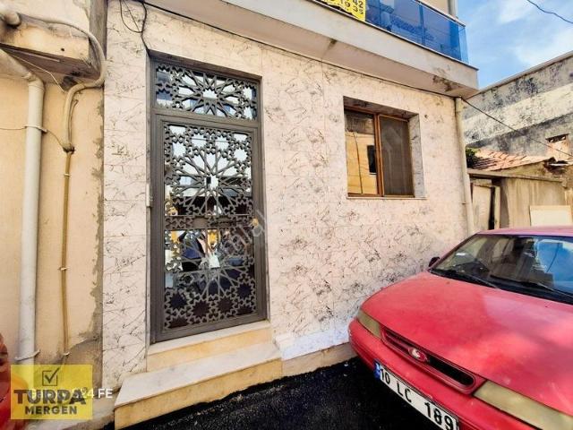 Yıldırım Beyazıt Mahallesi, Bornova içerisinde kiralık mülk