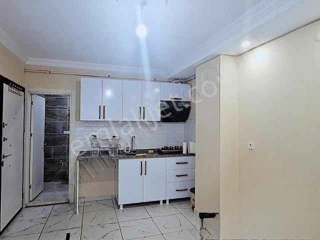 İzmit, Kocaeli içerisinde kiralık mülk