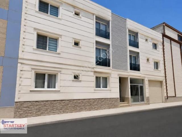 Çiğli, İzmir içerisinde kiralık mülk