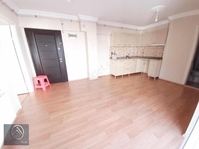 Barbaros Mahallesi, Çanakkale Merkez içerisinde kiralık mülk