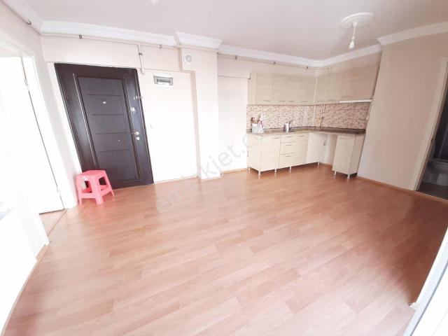 Çanakkale Merkez, Çanakkale içerisinde kiralık mülk