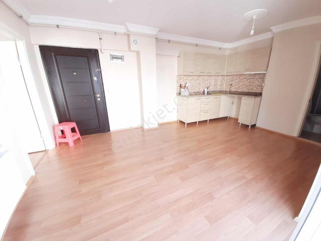 Barbaros Mahallesi, Çanakkale Merkez içerisinde kiralık mülk