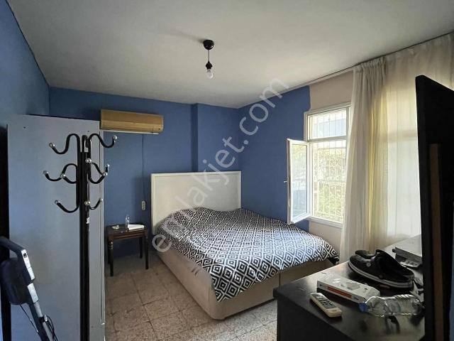 Çukurova, Adana içerisinde kiralık mülk