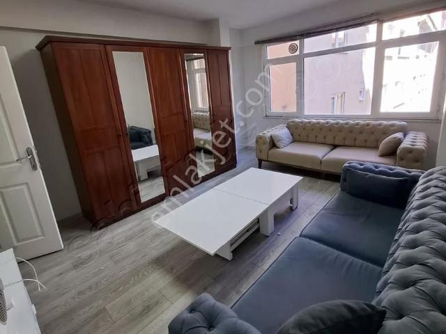 Bahçelievler, İstanbul içerisinde kiralık mülk