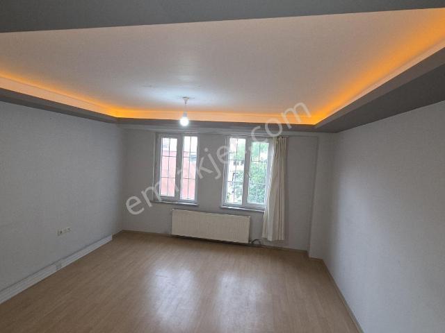 Osmangazi, Bursa içerisinde kiralık mülk