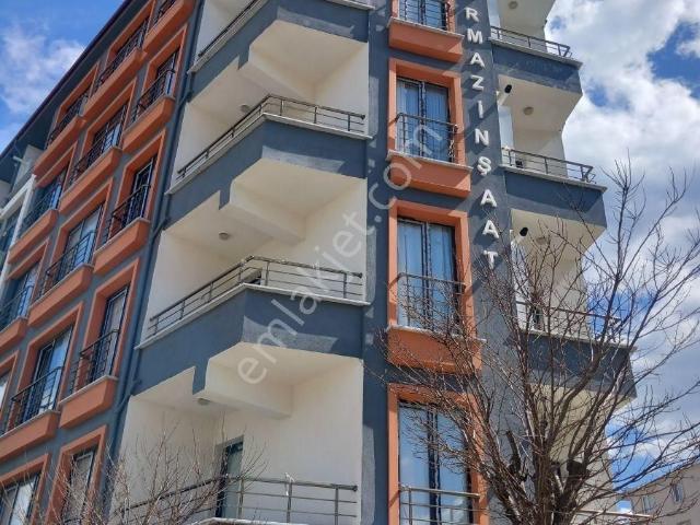Gelibolu, Çanakkale içerisinde kiralık mülk