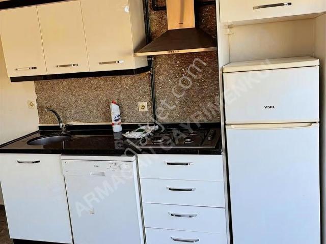 Denizli içerisinde kiralık mülk