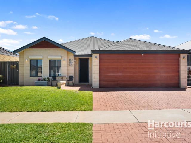 House for sale in Aveley, Western Australia