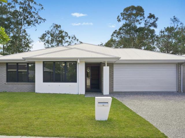 Apartment for rent in Toombul, Queensland