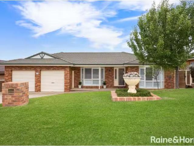 House for rent in Belfrayden, New South Wales
