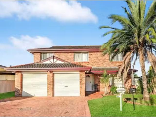 House for rent in Sydney, New South Wales