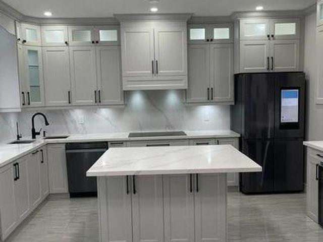 House for sale in Georgina, Ontario
