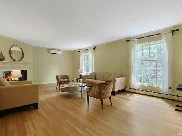 House for sale in Mount Kisco, New York
