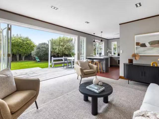 House for sale in Auckland, Oroua County