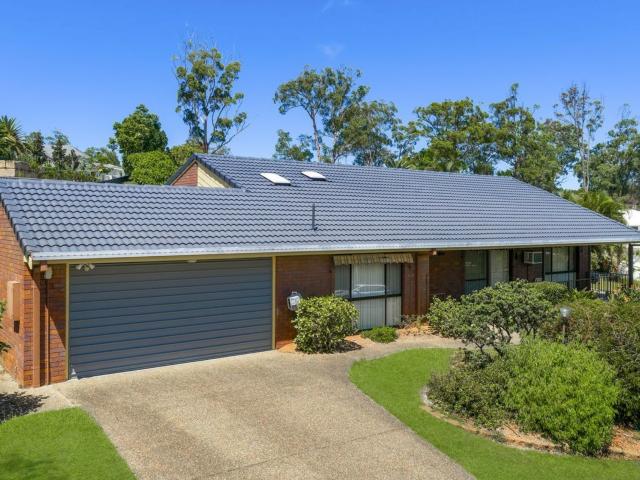 House for rent in Fernbrook, Queensland