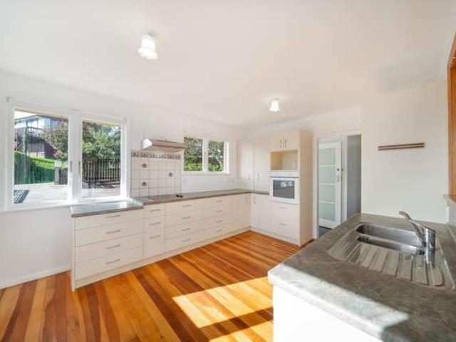 House for sale in Papakaio, Wellington