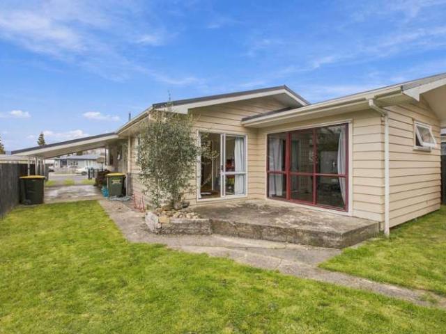 House for sale in Matamata, Waikato