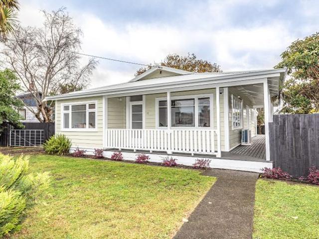 House for rent in Aramoho, Whanganui