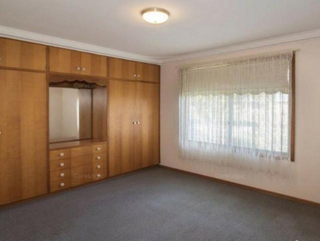 House for rent in West Busselton, Western Australia