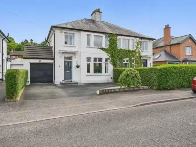 House for sale in Millbrook, South Tipperary