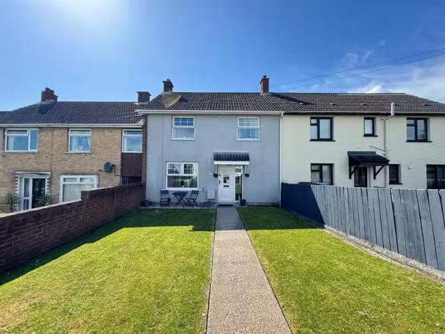 House for sale in Burnfort, South Tipperary