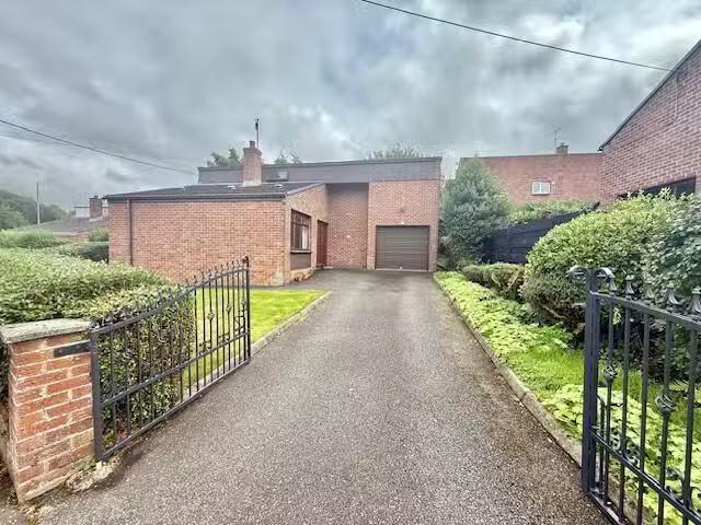 House for sale in Strand, South Tipperary