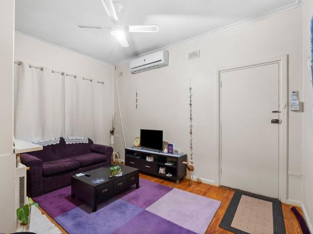 House for rent in Horseshoe Creek, South Australia
