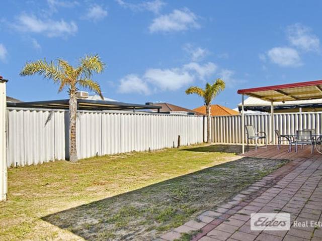 House for rent in Port Kennedy