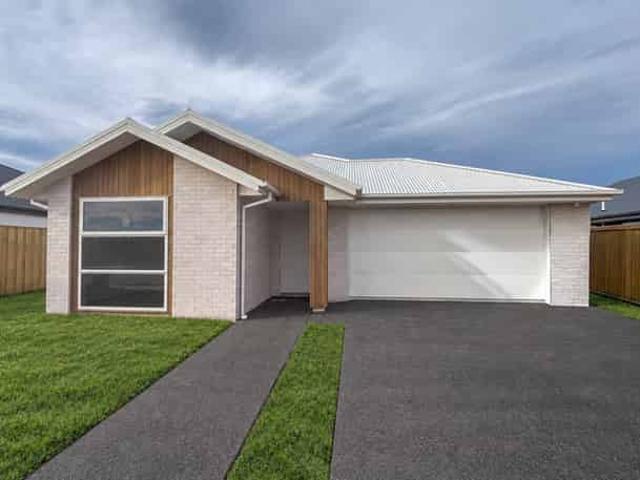 House for rent in Rolleston, Canterbury