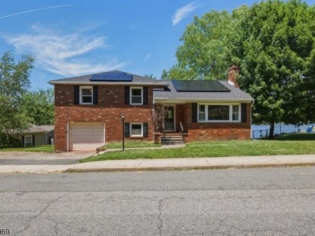 House for sale in Netcong, New Jersey