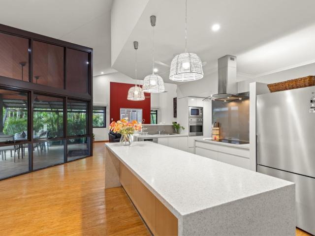 House for sale in Djugun, Western Australia