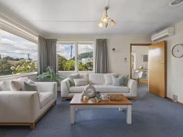 House for sale in Rangitikei District