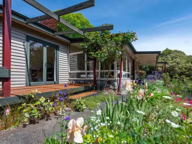 House for sale in Taupo, Waikato