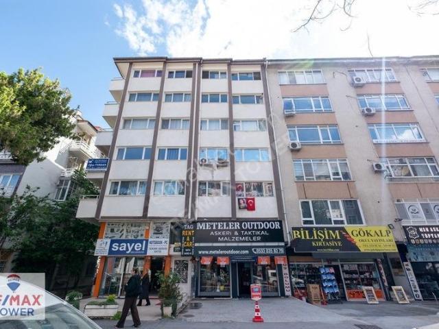 Ankara, Çankaya içerisinde satılık mülk