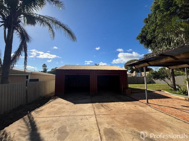 House for rent in Merilup, Western Australia