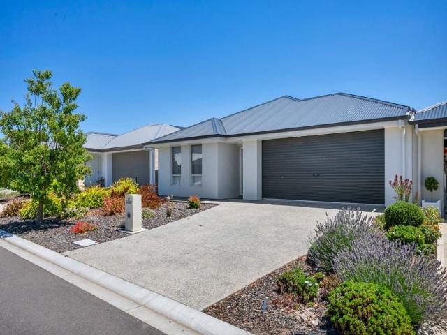 House for rent in Encounter Bay, South Australia