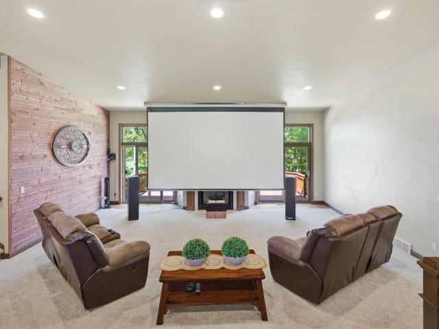 House for sale in Wisconsin