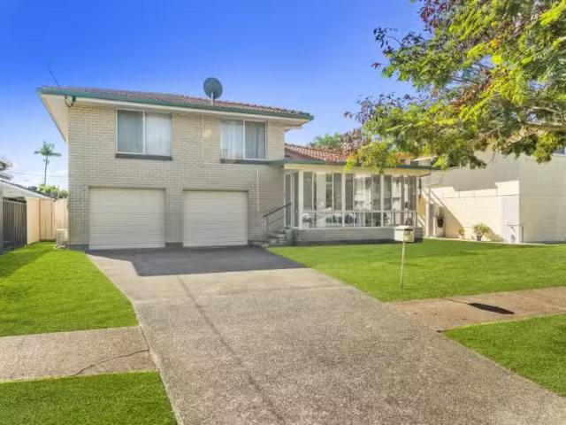 House for rent in Fernbrook, Queensland