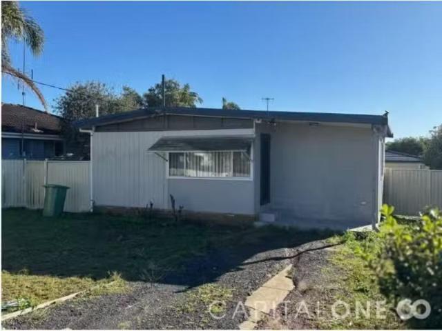 House for rent in Gorokan, New South Wales