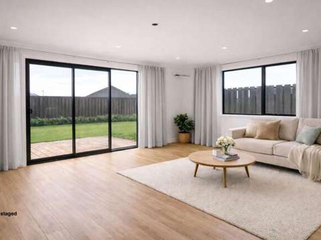 House for sale in Kauwhata, Waikato