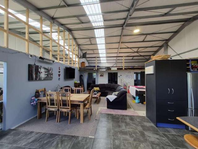 House for sale in Coromandel, Waikato