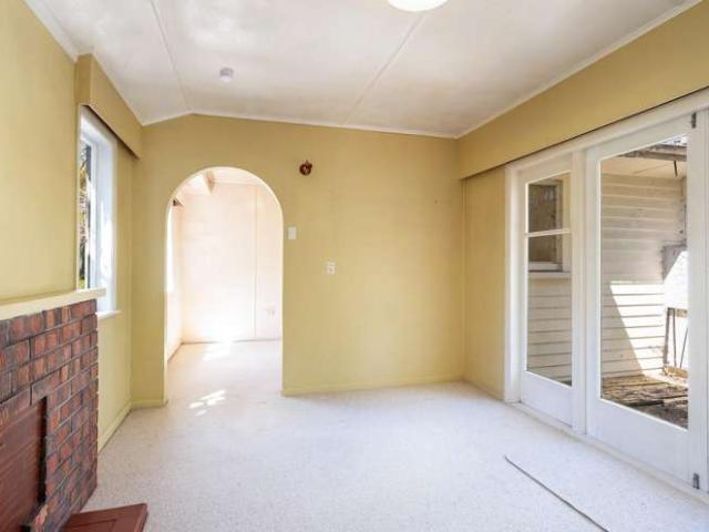 House for sale in Annesbrook, Nelson City